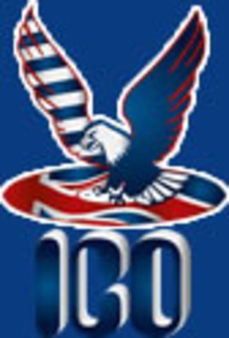 Mis primeros curso de Inglés / Computación