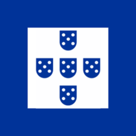 Bases Orgânicas da União Nacional