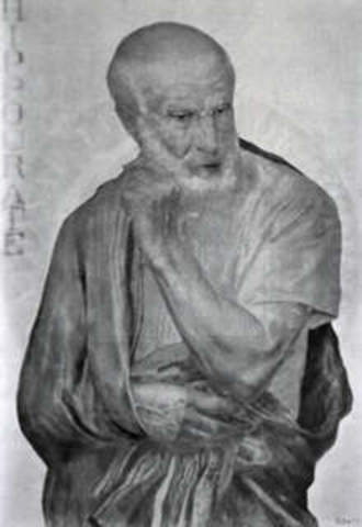 HIPOCRATES