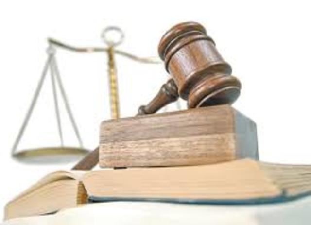 LA EDUCACIÓN EN LA CONSTITUCIÓN