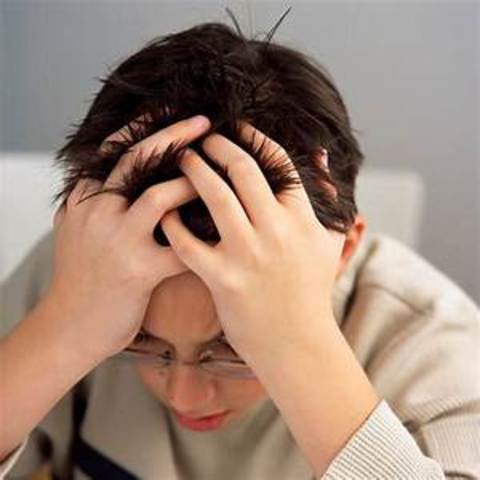 Inconformidad de los estudiantes hacia los nuevos equipos electrónicos