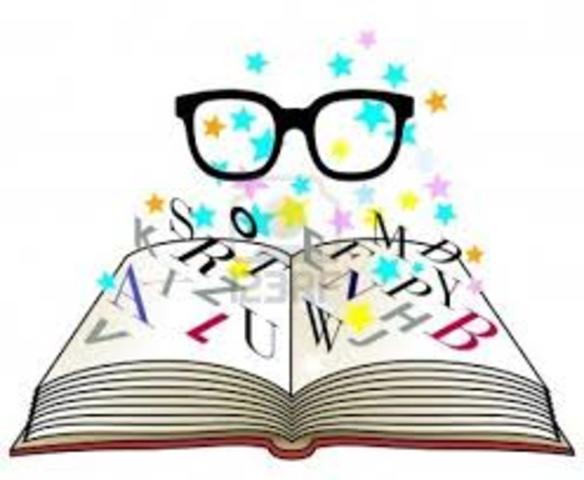 Niveles de desarrollo en los procesos iniciales de la apropiación de la lectura y escritura