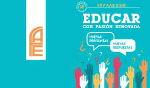 ¿Cuáles han sido los contenidos que se han dado a lo largo del tiempo cuando se implementa el currículo escolar?