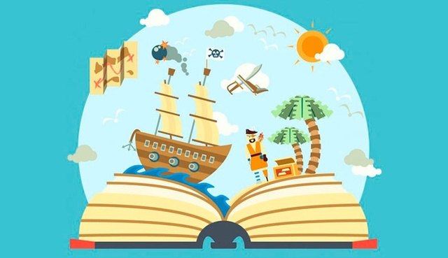 Graham, Harris y Mason