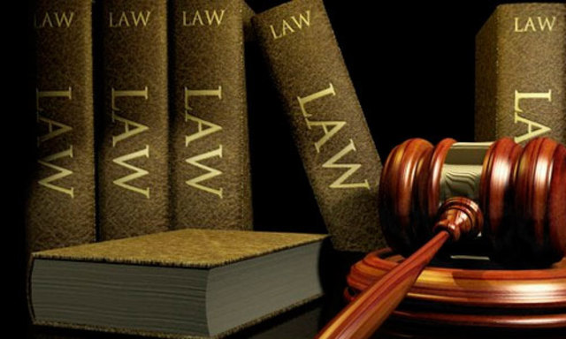 LEGISLACIÓN LABORAL AVANZADA