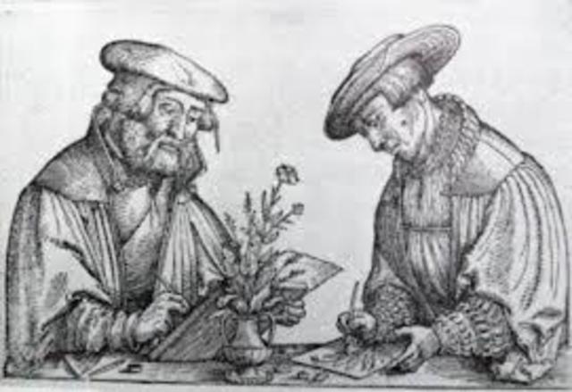 GALENO Y CELSO 180 D.C.