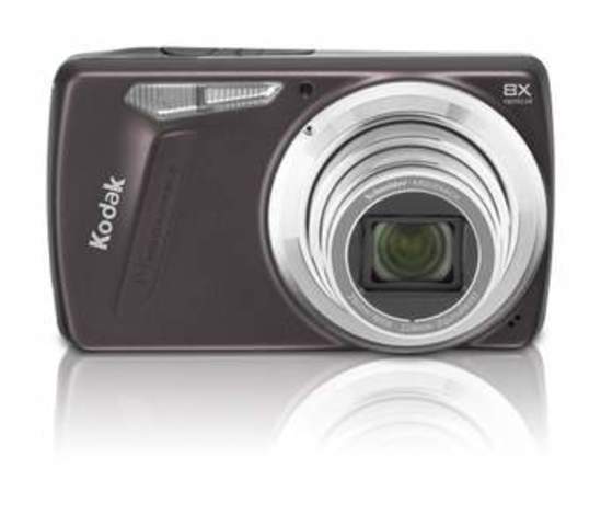 Primer teléfono de linea