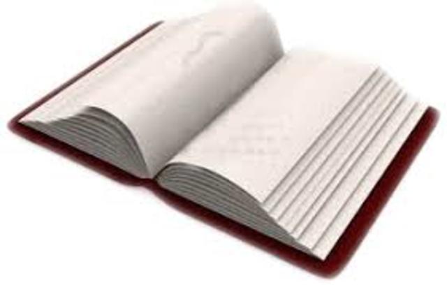 EVOLUCIÓN LEGISLATIVA DE LA SALUD OCUPACIONAL