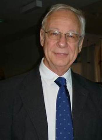 NOV 18, 2016 APRENDIZAJE POR DESCUBRIMIENTO. J. BRUNER