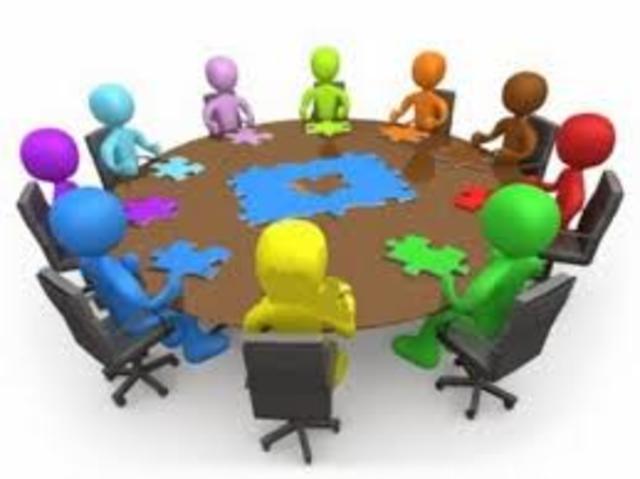 CONSEJO COLOMBIANO DE SEGURIDAD INDUSTRIAL