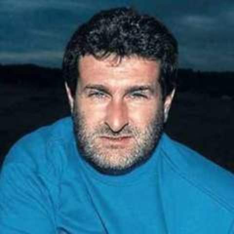 Acceso a una computadora.