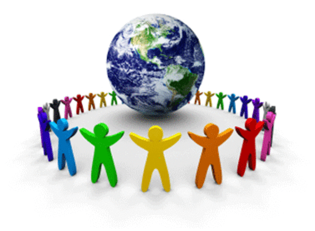 TEORÍA DE LA RESPONSABILIDAD