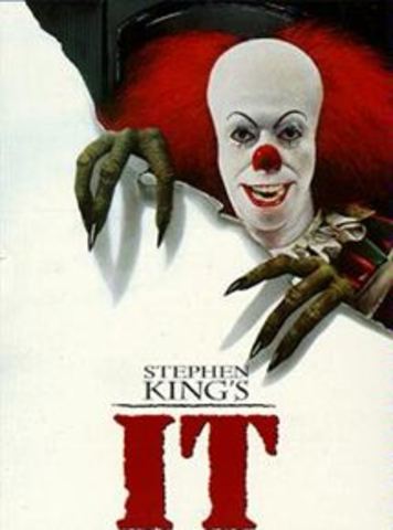 It (film)