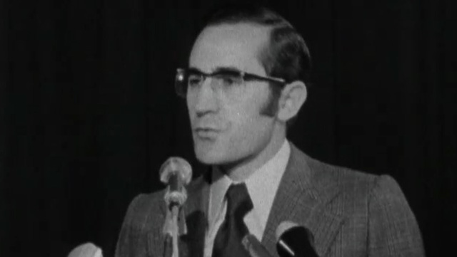 Ramalho Eanes Presidente da República