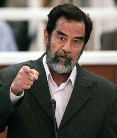 Primera computadora de escritorio.