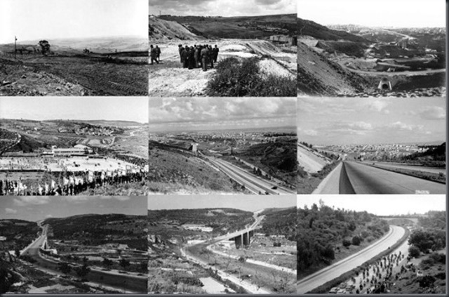 Conclusão da auto-estrada Lisboa-Porto