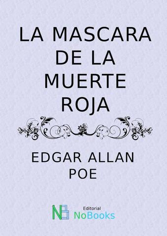 12. EDGAR ALLAN POE
