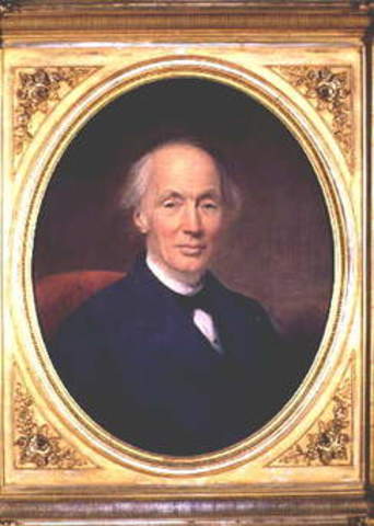 ROBERT OWEN