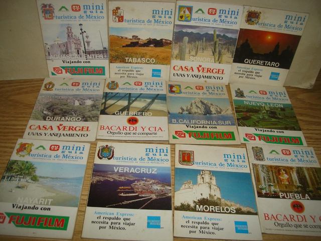 Se publica el reglamento de guías de turistas , guías de choferes y similares