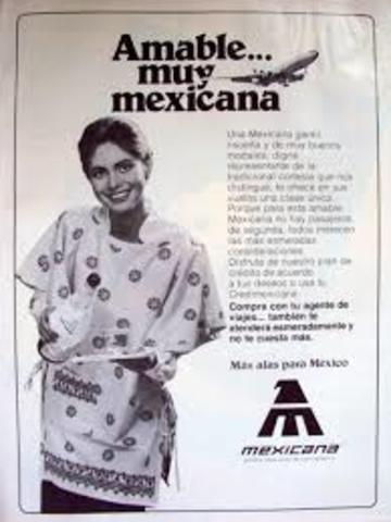 Se crea el fideicomiso obrero para el turismo