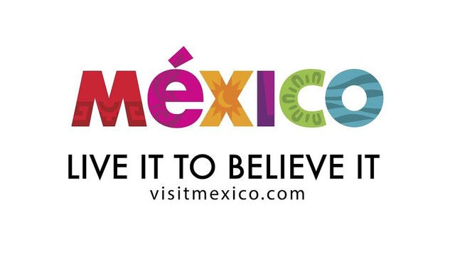 Promoción del turismo en U.S.A. y Europa