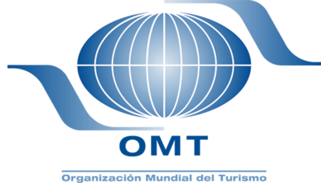 OMT (Organización Mundial del Turismo)
