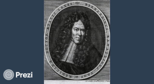 De morbis artificium diatribe