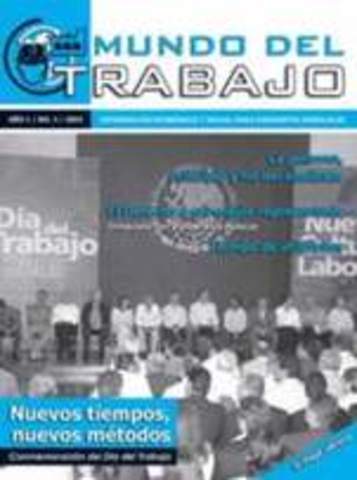 MEDICINA DEL TRABAJO