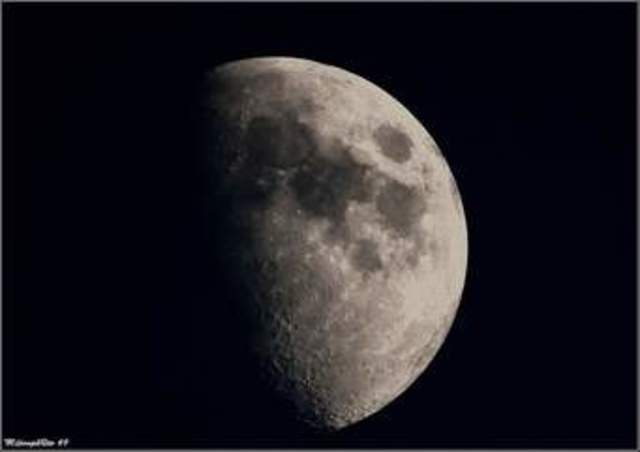 Creación de una cuenta de facebook.