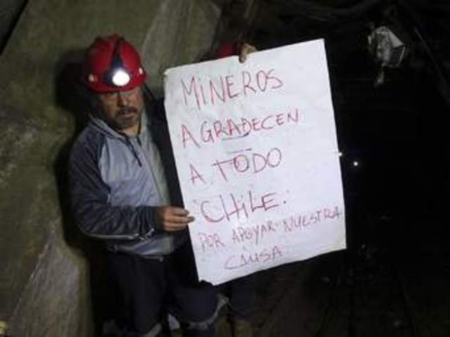 Primera computadora portátil.