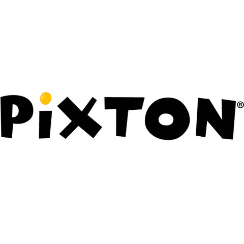 Pixton