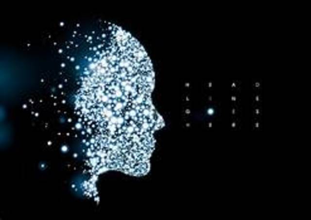 CONGRESO EN EL MIT/REUNIÓN EN DARMOUTH