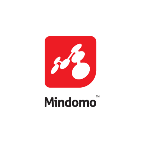 Mindomo