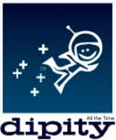 Dipity