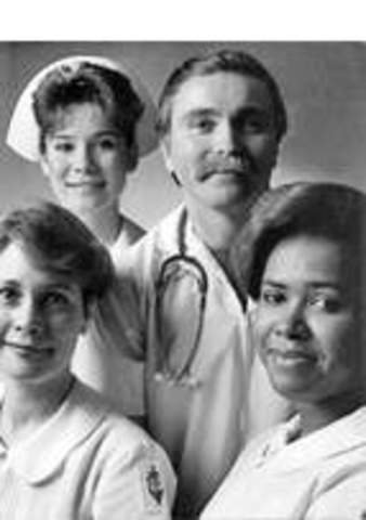 DESARROLLO DE PROGRAMAS DE SALUD