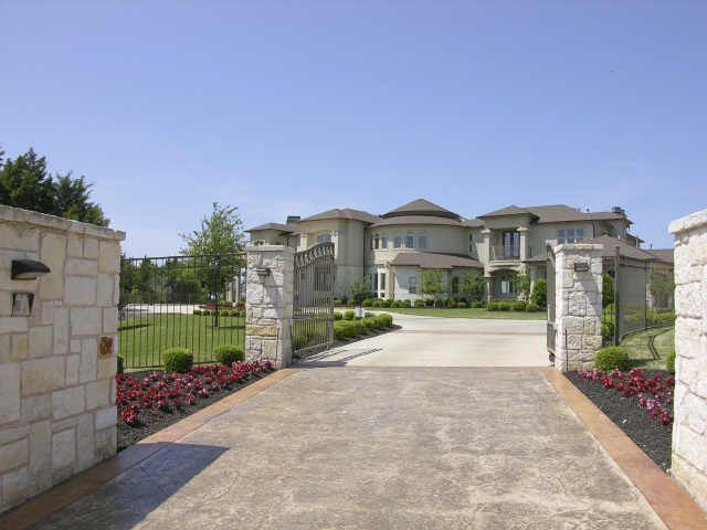 The last bit of Frederick Douglass