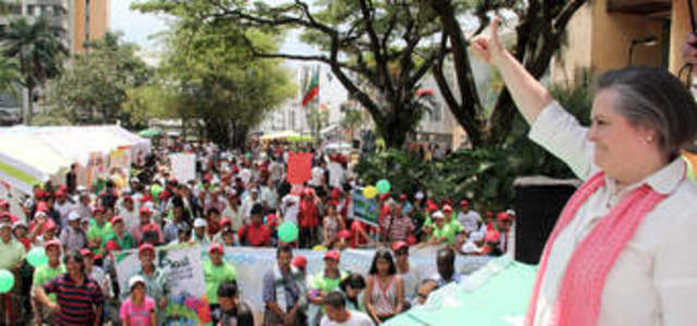 DERECHO LABORAL MODERNO COLOMBIANO