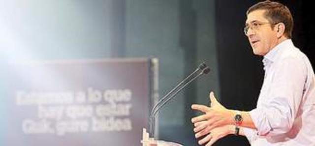 CAJA DE PREVENCIÓN SOCIAL