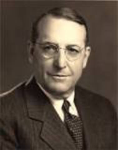 Ford Whitman Harris, EOQ (Economic Order Quantity: cantidad económica de pedido)