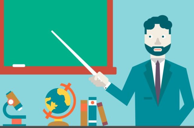 EDUCACIÓN REPÚBLICA