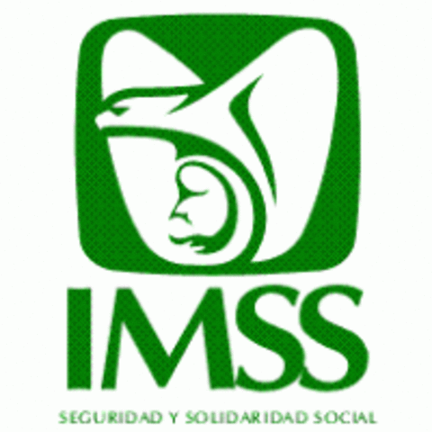 Creación del IMSS