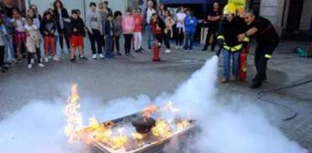 CREACIÓN DEL SEGURO SOCIAL