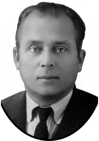 Горохов М. С. Газодинамические основы внутренней баллистики. М., 1957