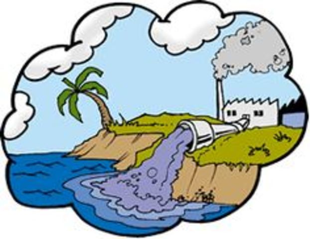 Edad Contemporánea (siglos XIX a XXI)