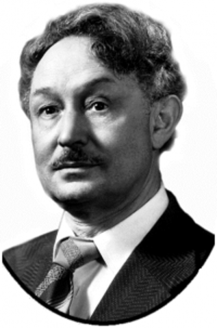 Ременсон А.Л.