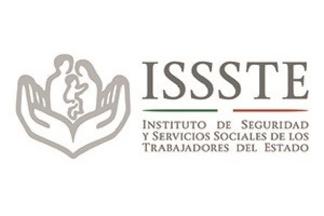 Nacimiento del ISSSTE.