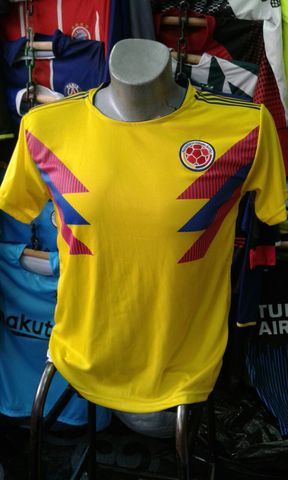 Un Homenaje a Nuestro País (Indercolegiado y Proyecto Deporte, convivencia y Paz)