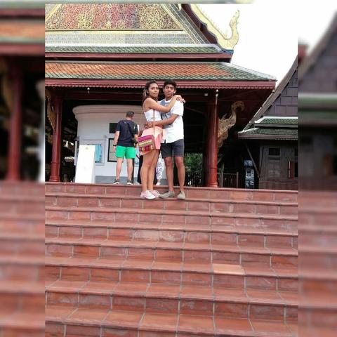 Visita al zoológico mas grande del mundo