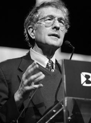 HOWARD GARDNER