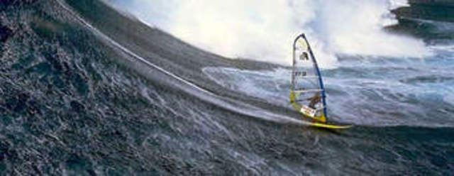 Ecosistemas acuáticos